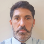 Foto de Jugador