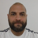 Foto de Jugador