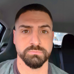 Foto de Jugador