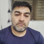 Foto de Jugador
