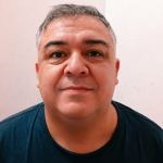 Foto de Jugador