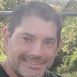 Foto de Jugador