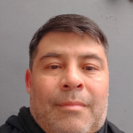 Foto de Jugador