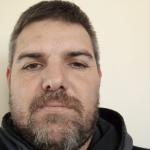 Foto de Jugador