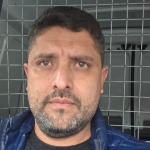 Foto de Jugador