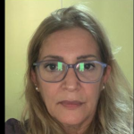 Foto de Jugador