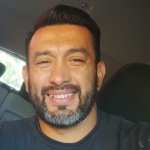 Foto de Jugador