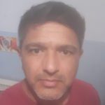 Foto de Jugador