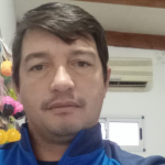 Foto de Jugador