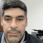 Foto de Jugador