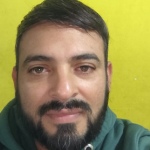 Foto de Jugador