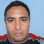 Foto de Jugador