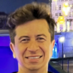 Foto de Jugador