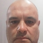 Foto de Jugador