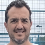 Foto de Jugador