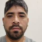 Foto de Jugador