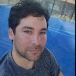 Foto de Jugador