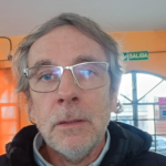 Foto de Jugador