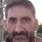 Foto de Jugador