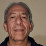Foto de Jugador