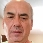Foto de Jugador