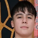 Foto de Jugador