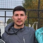 Foto de Jugador