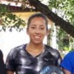 Foto de Jugador