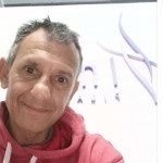 Foto de Jugador