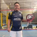 Foto de Jugador