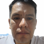 Foto de Jugador