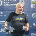 Foto de Jugador