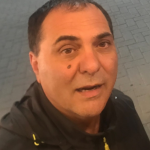 Foto de Jugador