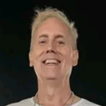 Foto de Jugador