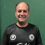 Foto de Jugador