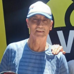 Foto de Jugador