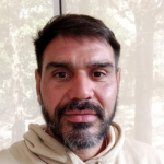 Foto de Jugador