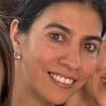 Foto de Jugador